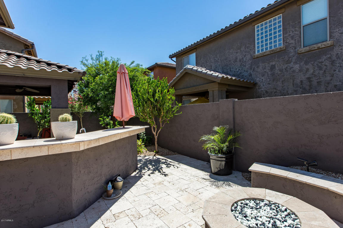 3823 E Morelos St, Gilbert, AZ 85295 photo 28