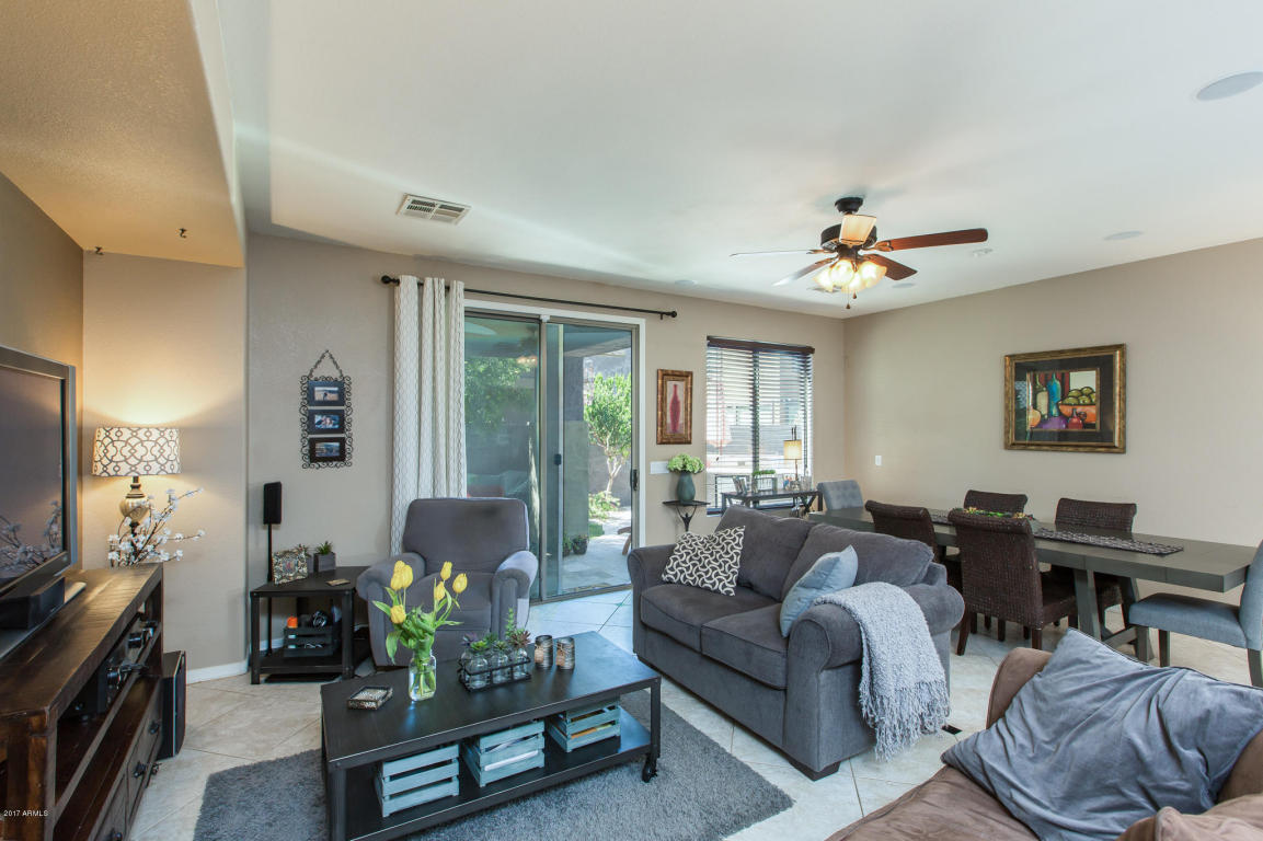 3823 E Morelos St, Gilbert, AZ 85295 photo 14