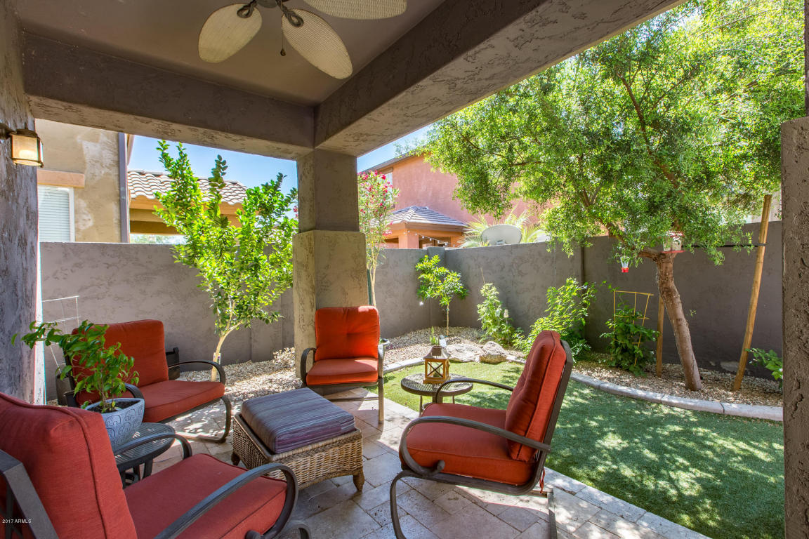 3823 E Morelos St, Gilbert, AZ 85295 photo 30