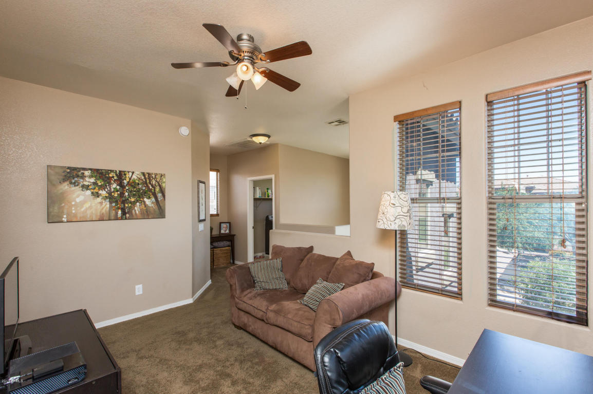 3823 E Morelos St, Gilbert, AZ 85295 photo 25