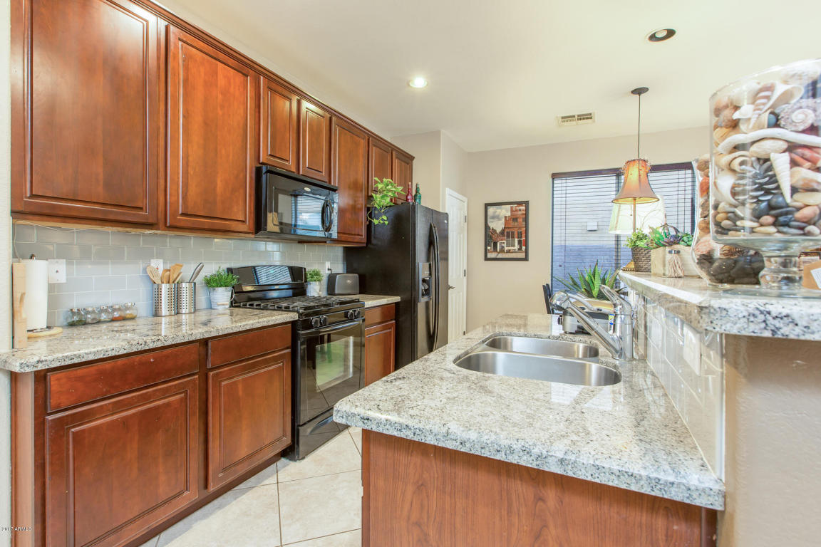 3823 E Morelos St, Gilbert, AZ 85295 photo 9