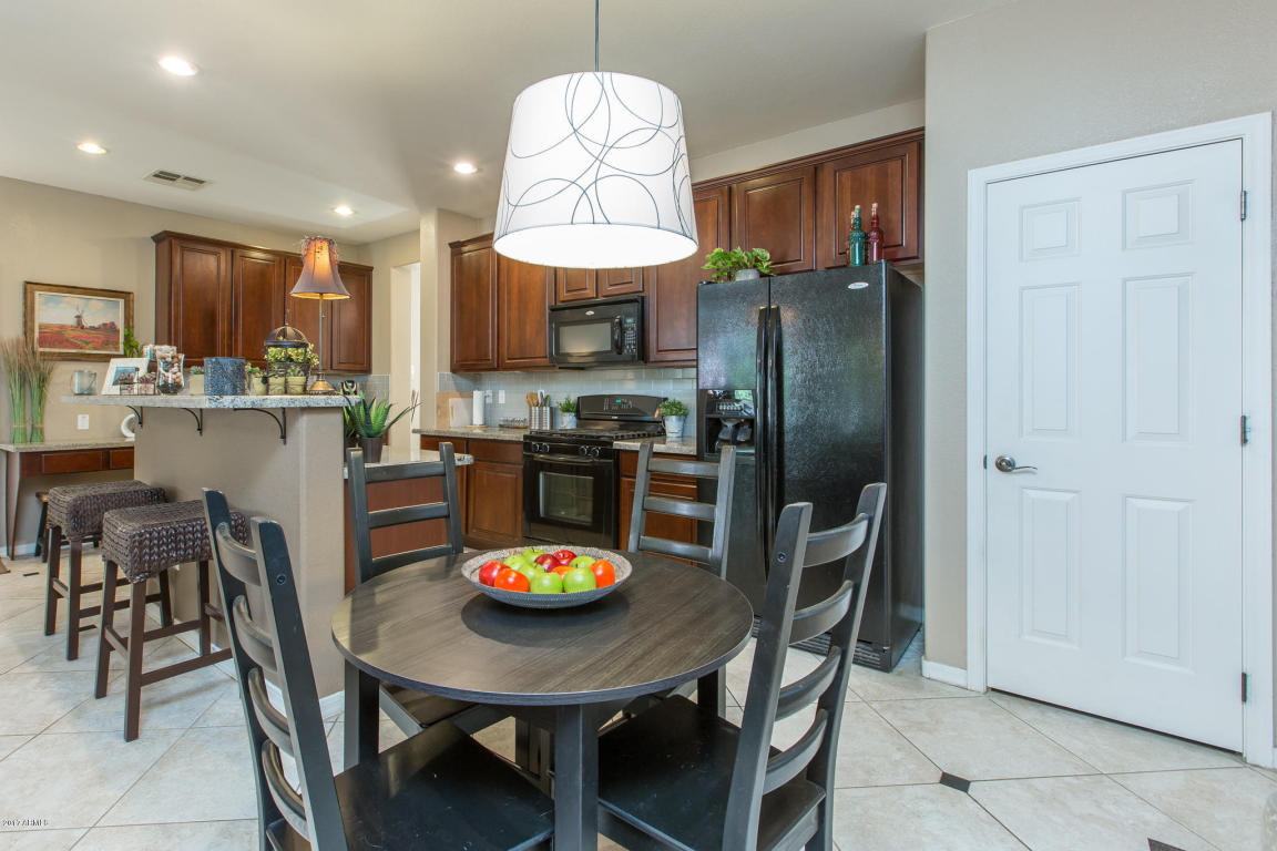 3823 E Morelos St, Gilbert, AZ 85295 photo 10
