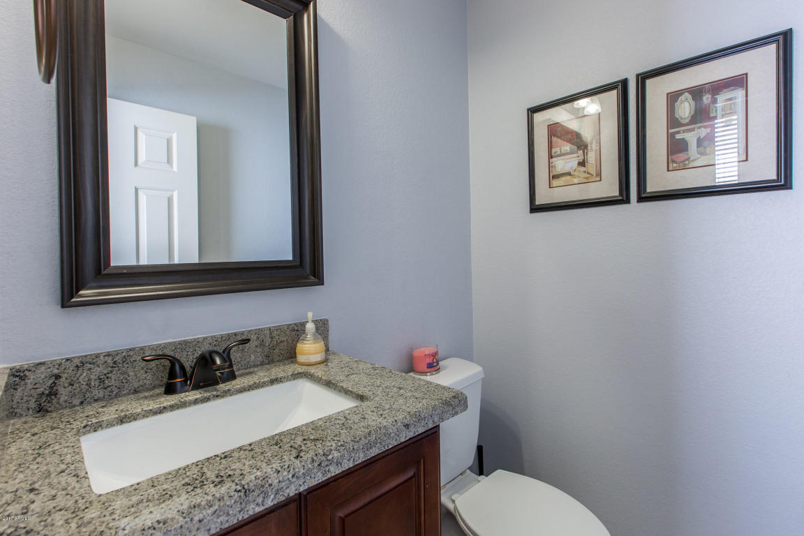 3823 E Morelos St, Gilbert, AZ 85295 photo 23