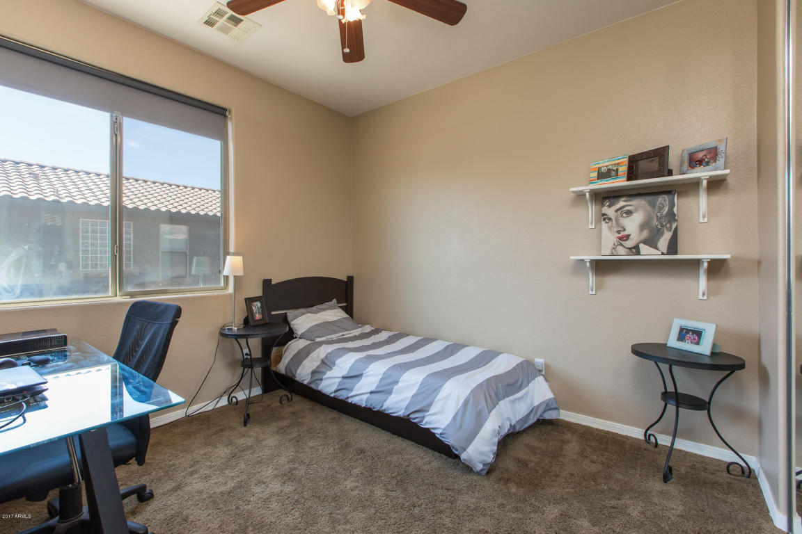 3823 E Morelos St, Gilbert, AZ 85295 photo 21