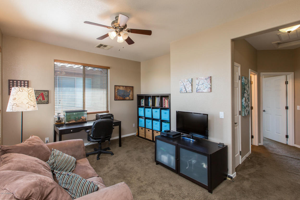 3823 E Morelos St, Gilbert, AZ 85295 photo 24