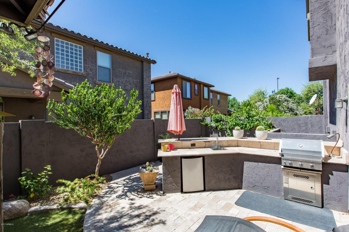 3823 E Morelos St, Gilbert, AZ 85295 photo 29