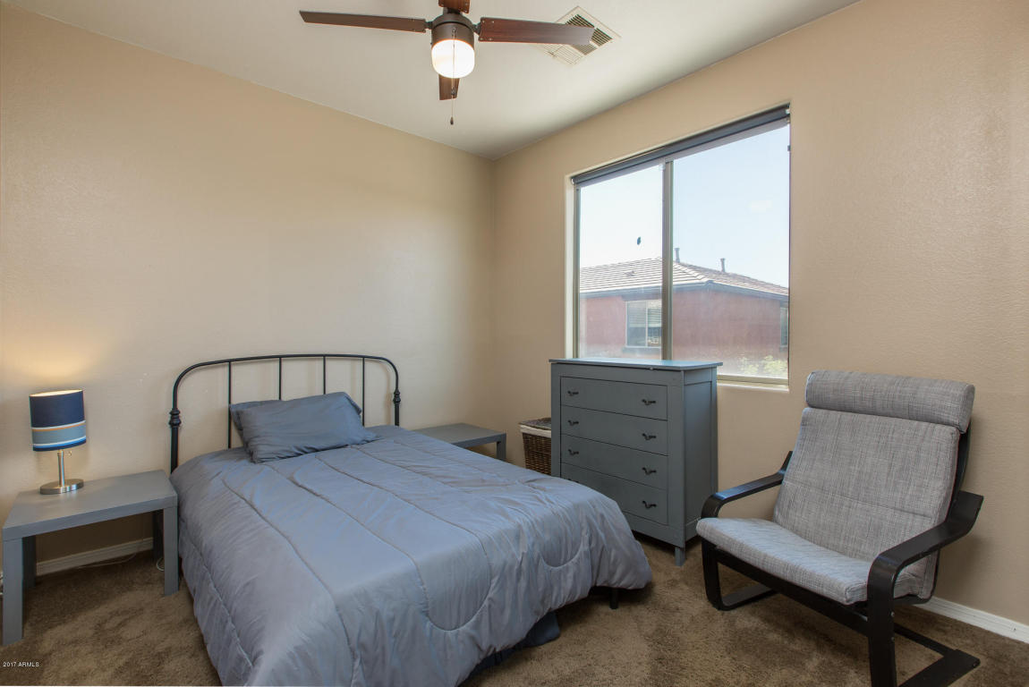 3823 E Morelos St, Gilbert, AZ 85295 photo 20