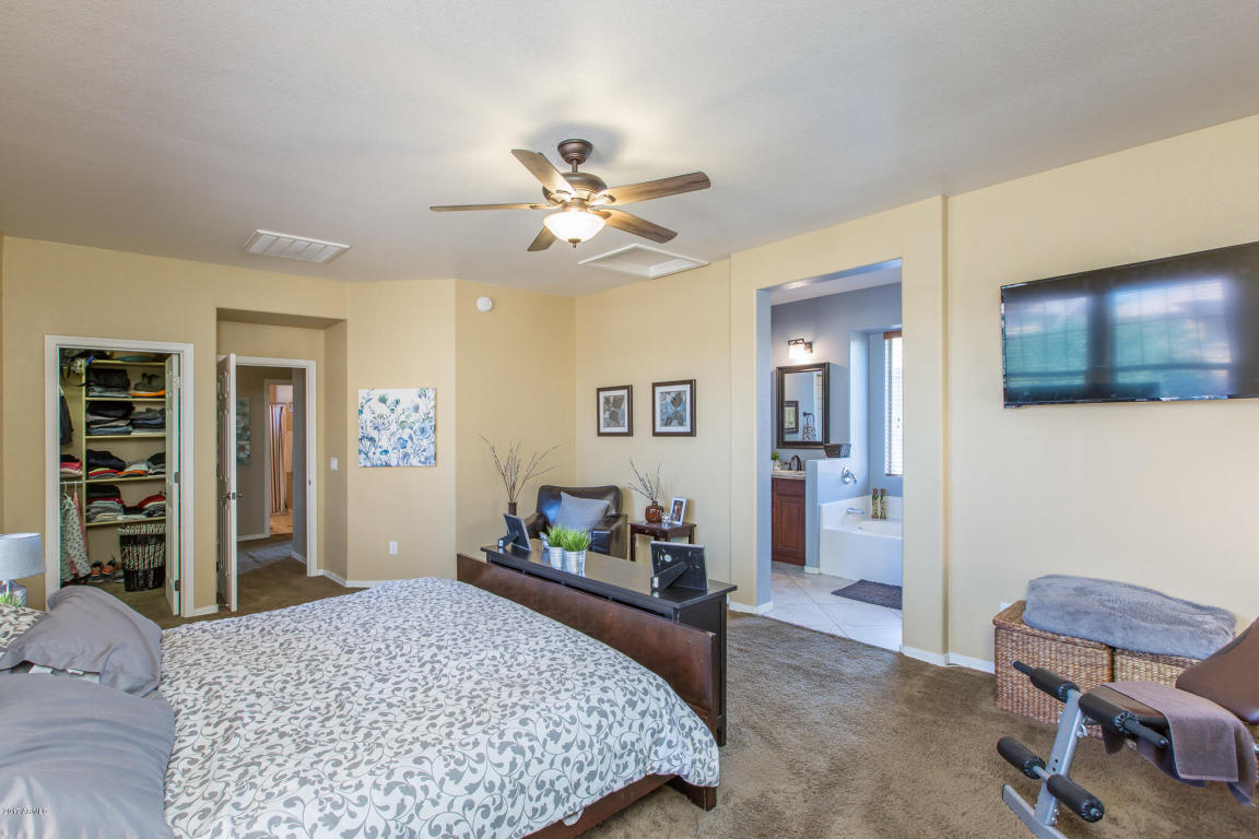 3823 E Morelos St, Gilbert, AZ 85295 photo 16