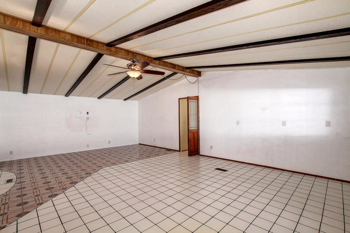 346 E Bates St, Mesa, AZ 85201 photo 6
