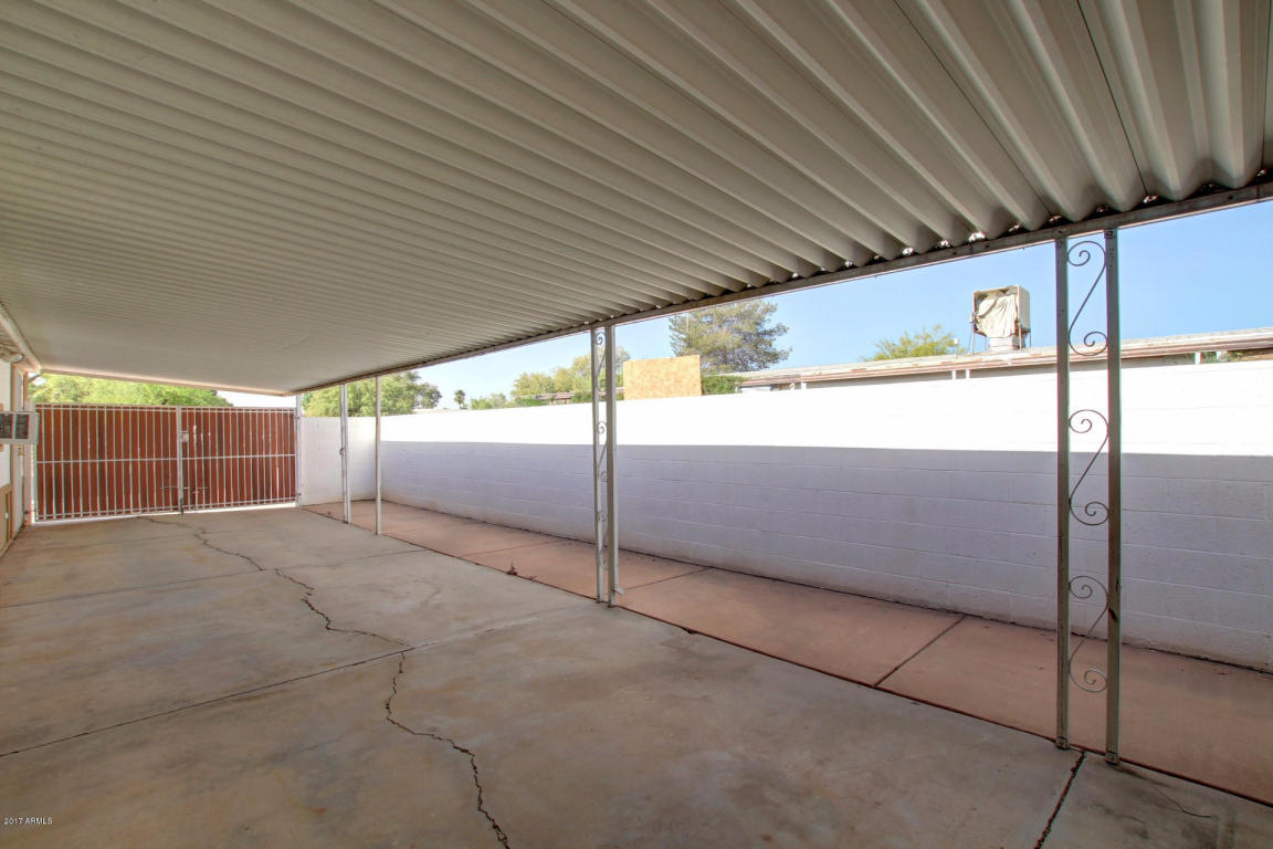 346 E Bates St, Mesa, AZ 85201 photo 35