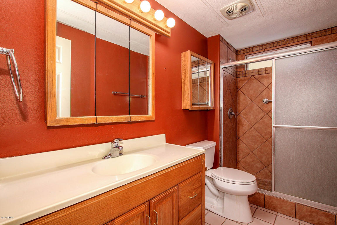 346 E Bates St, Mesa, AZ 85201 photo 17