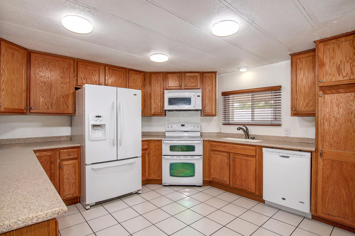 346 E Bates St, Mesa, AZ 85201 photo 10