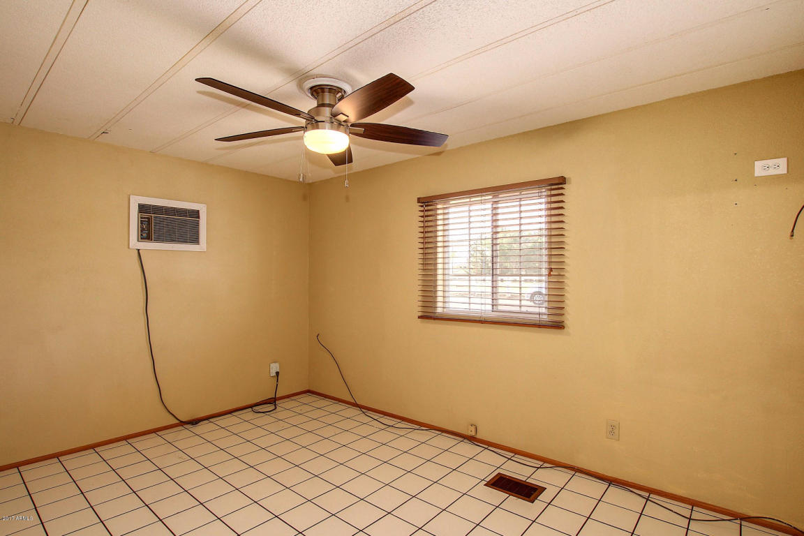 346 E Bates St, Mesa, AZ 85201 photo 14