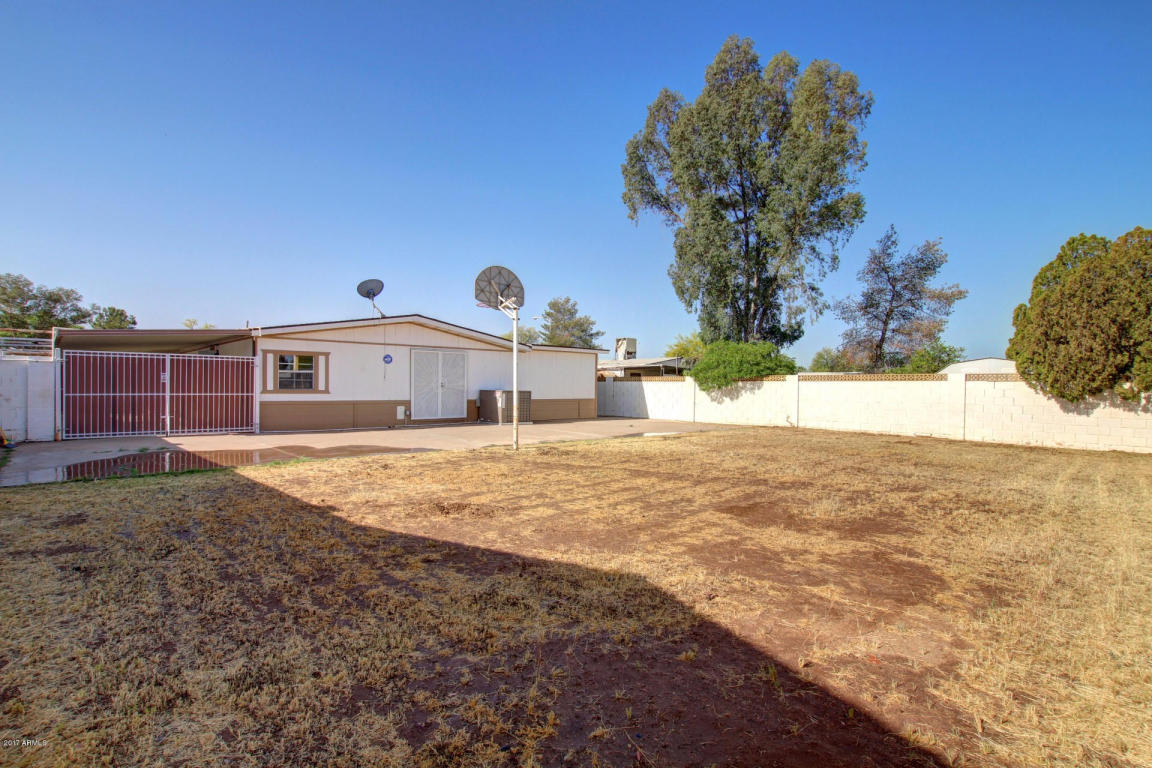 346 E Bates St, Mesa, AZ 85201 photo 28