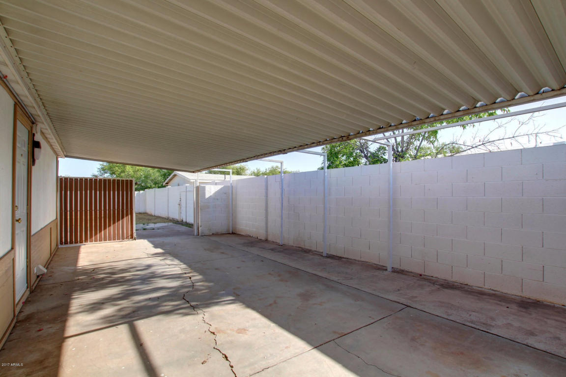 346 E Bates St, Mesa, AZ 85201 photo 33