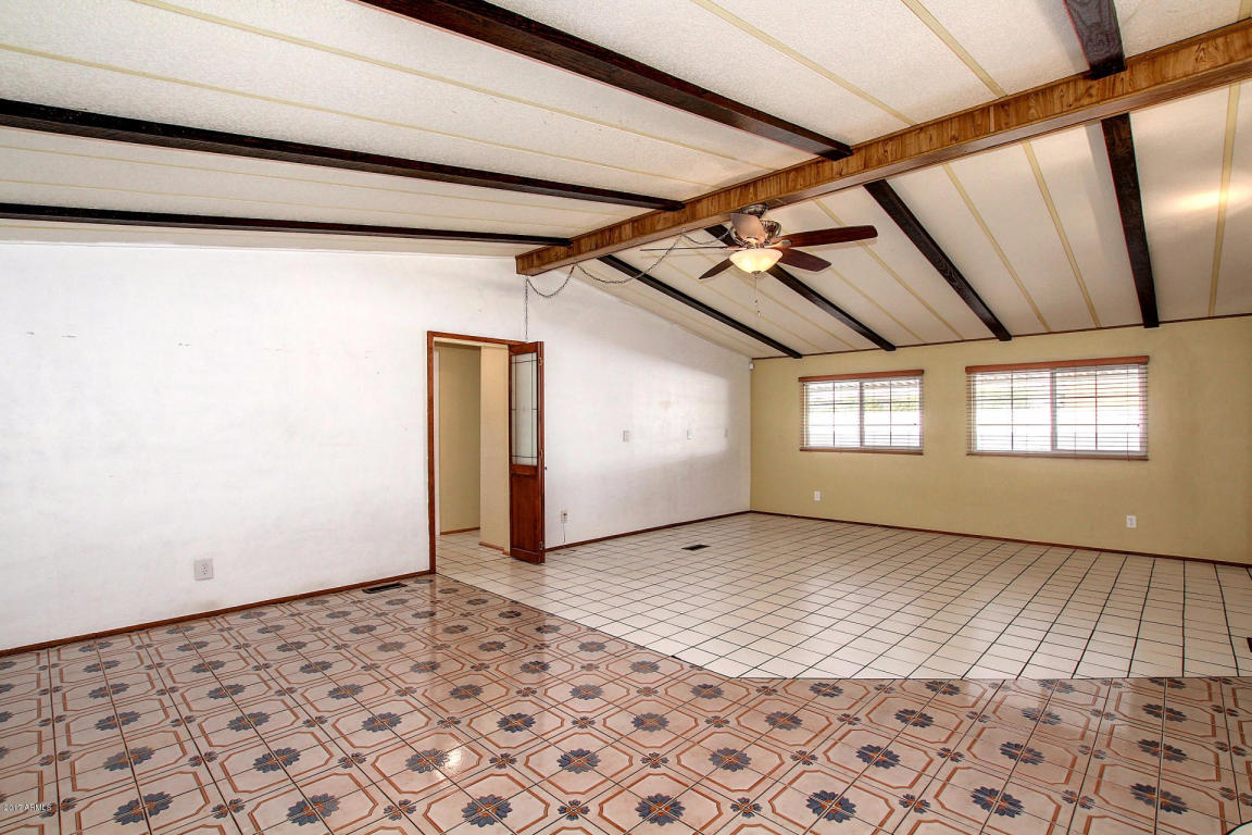 346 E Bates St, Mesa, AZ 85201 photo 9