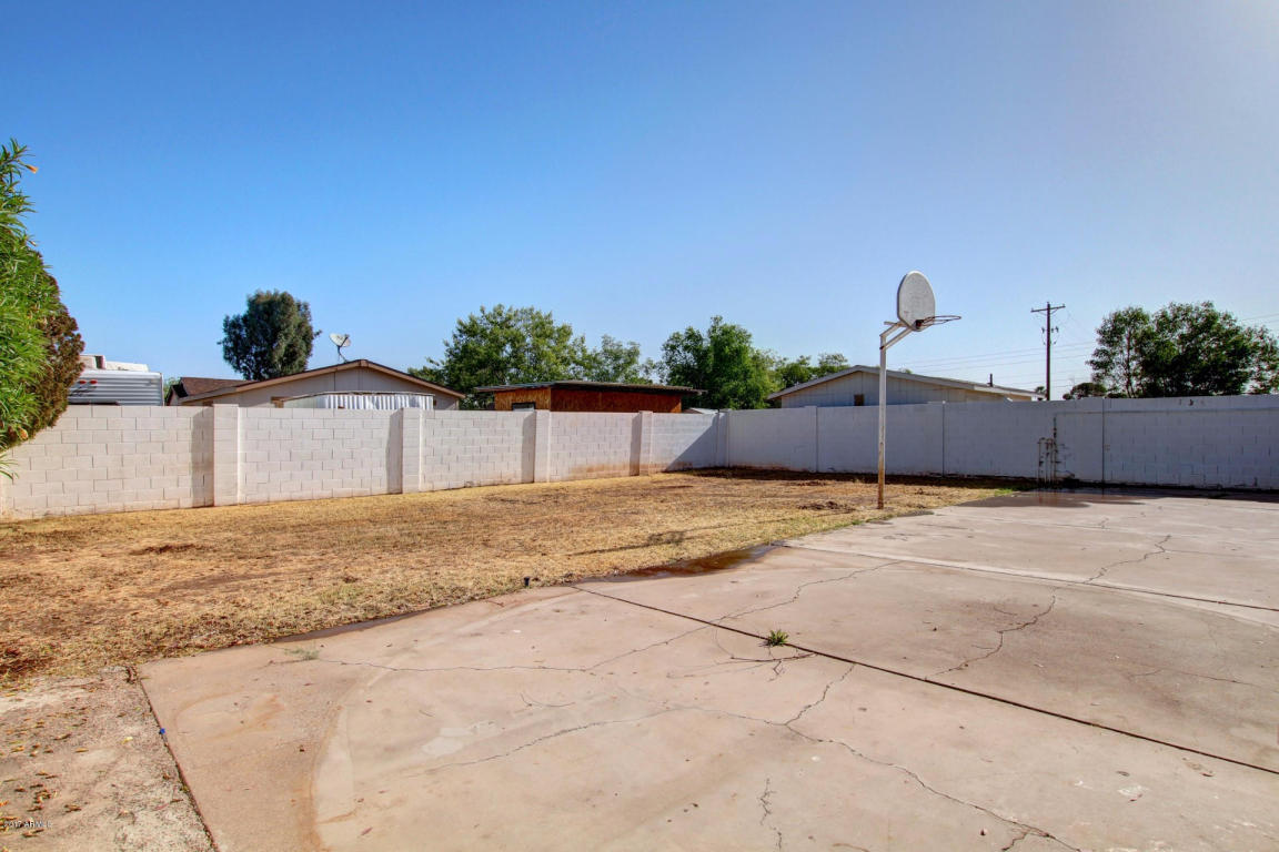346 E Bates St, Mesa, AZ 85201 photo 31