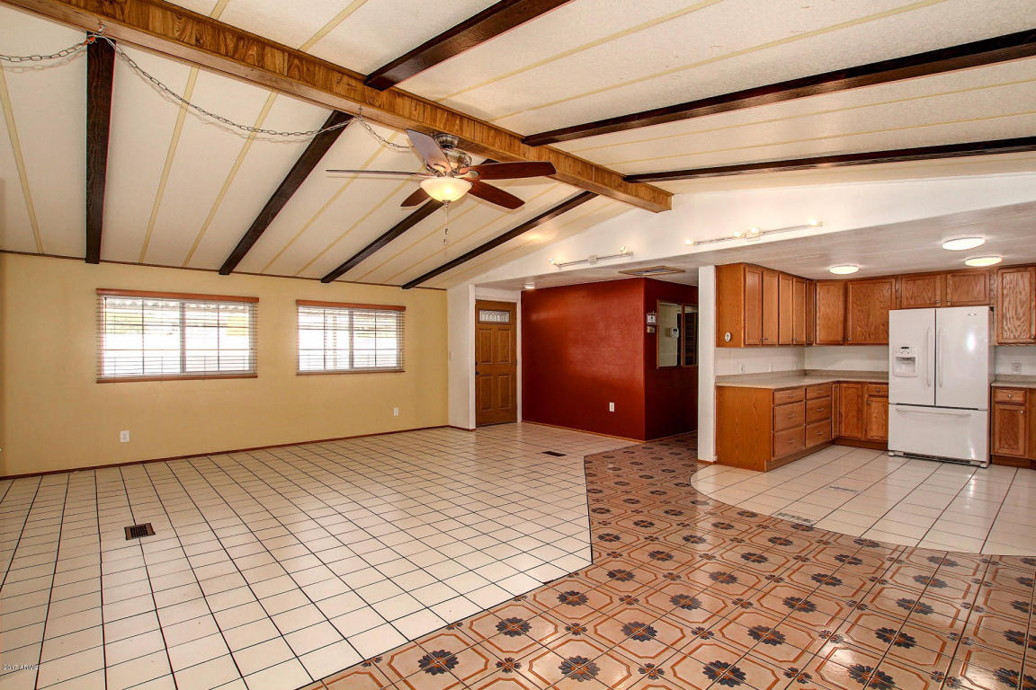 346 E Bates St, Mesa, AZ 85201 photo 8