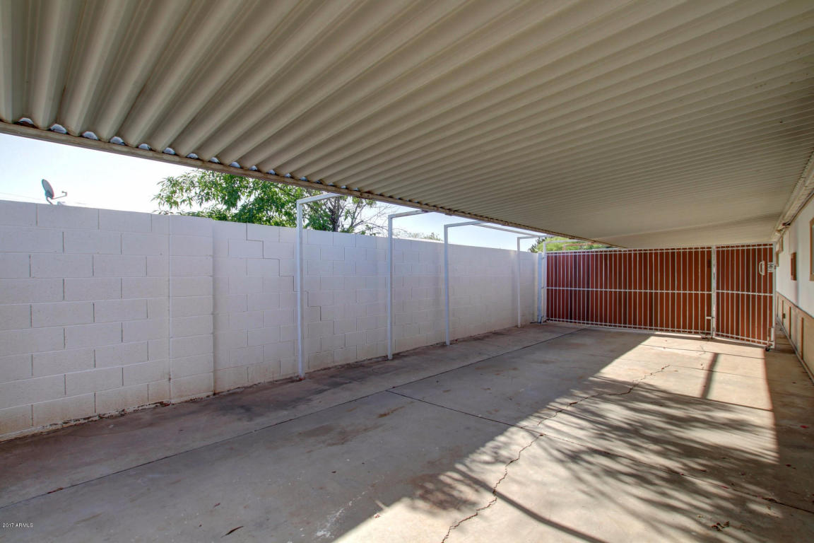 346 E Bates St, Mesa, AZ 85201 photo 32