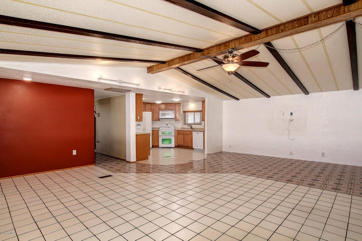346 E Bates St, Mesa, AZ 85201 photo 7