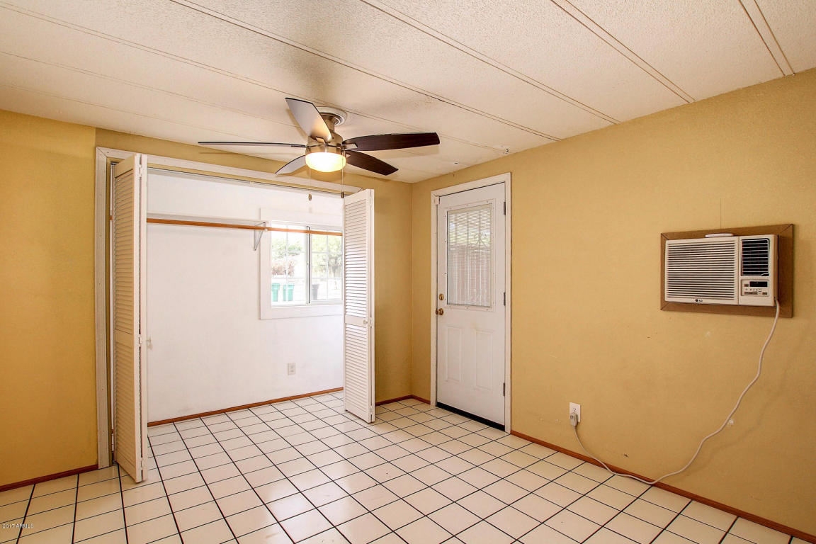 346 E Bates St, Mesa, AZ 85201 photo 16