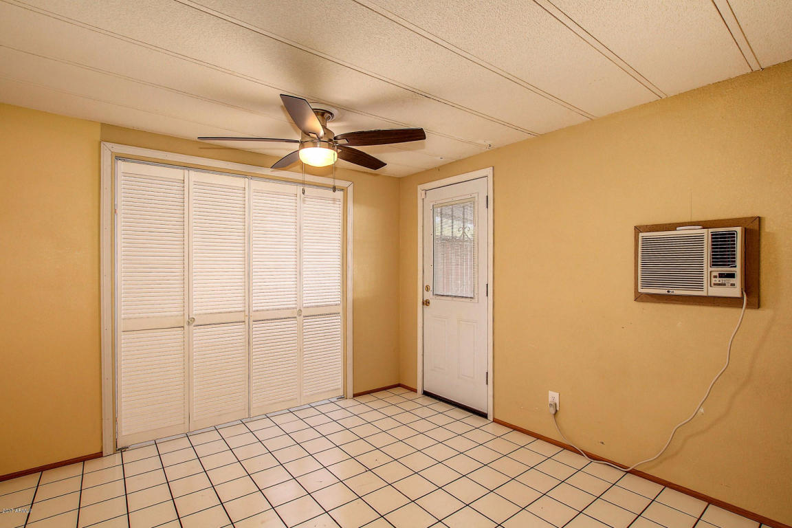 346 E Bates St, Mesa, AZ 85201 photo 15