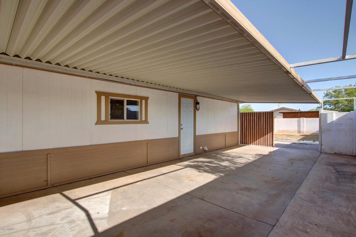 346 E Bates St, Mesa, AZ 85201 photo 34