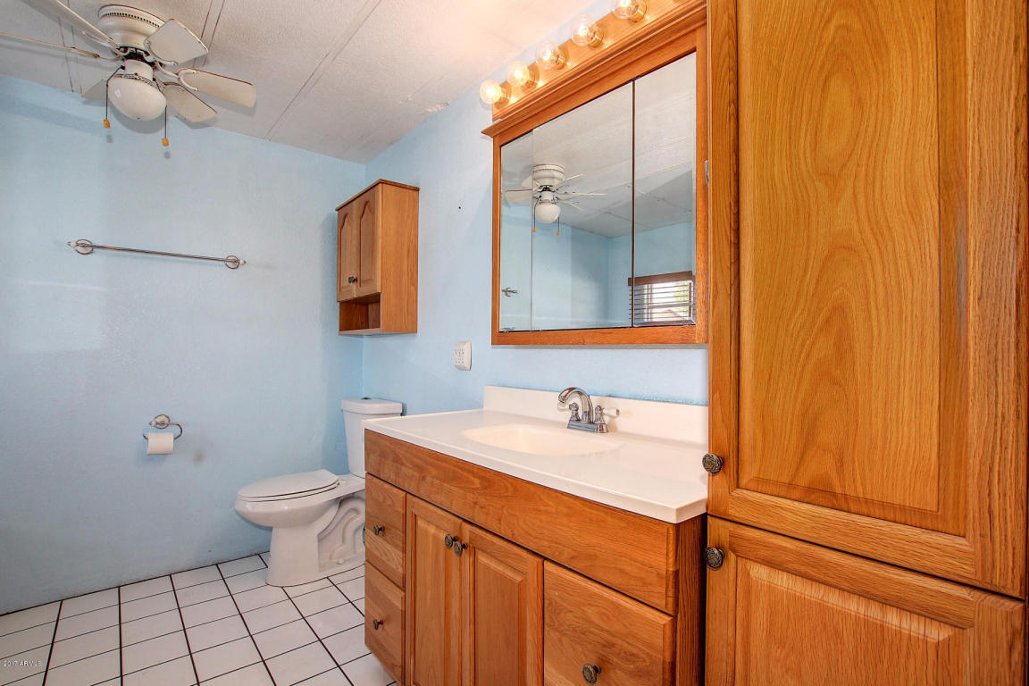 346 E Bates St, Mesa, AZ 85201 photo 24