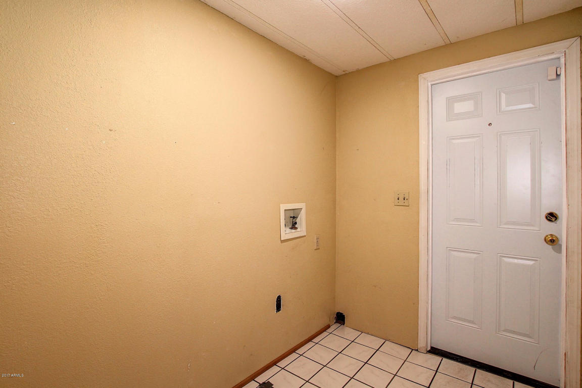346 E Bates St, Mesa, AZ 85201 photo 19