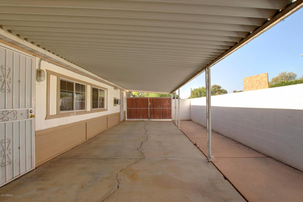 346 E Bates St, Mesa, AZ 85201 photo 37