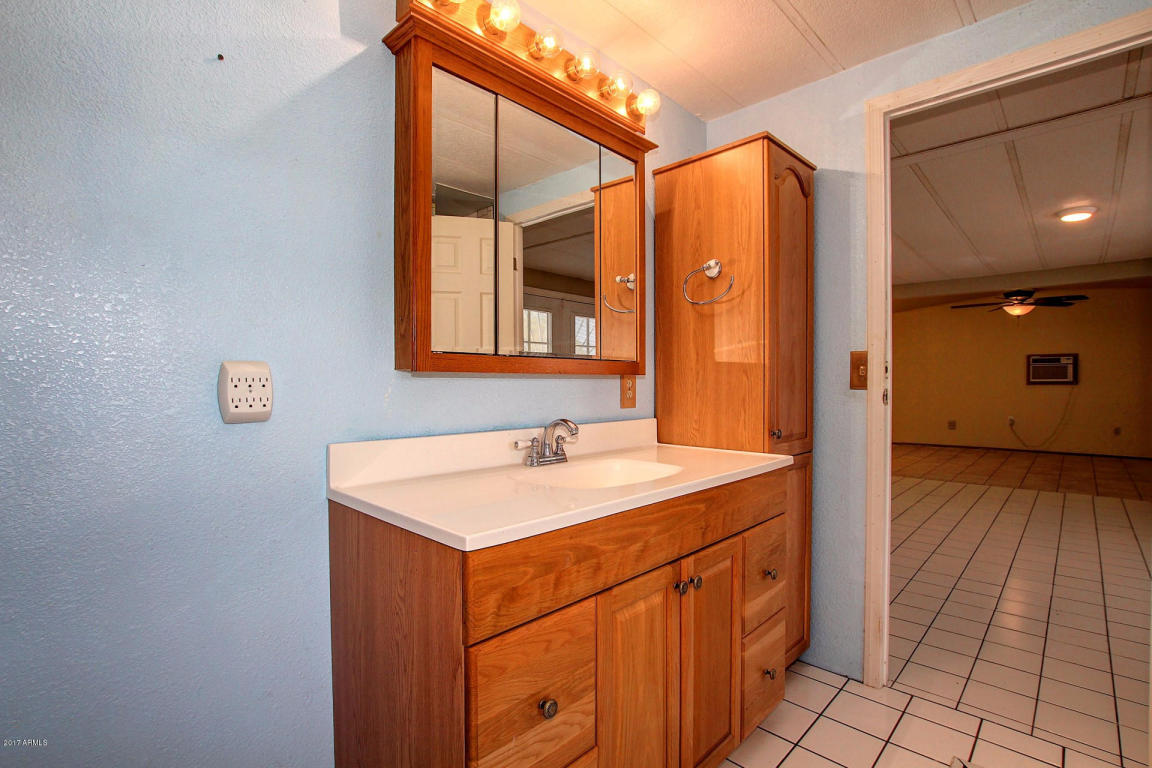346 E Bates St, Mesa, AZ 85201 photo 26