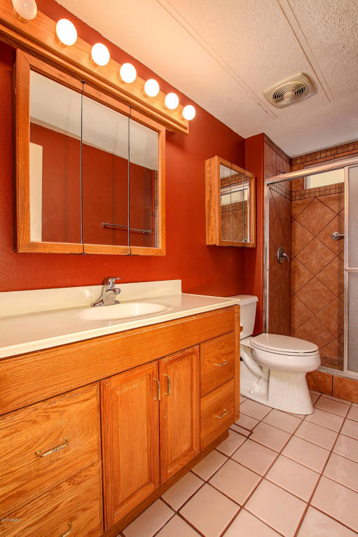 346 E Bates St, Mesa, AZ 85201 photo 18
