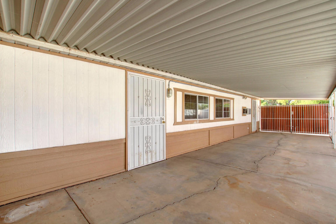 346 E Bates St, Mesa, AZ 85201 photo 36