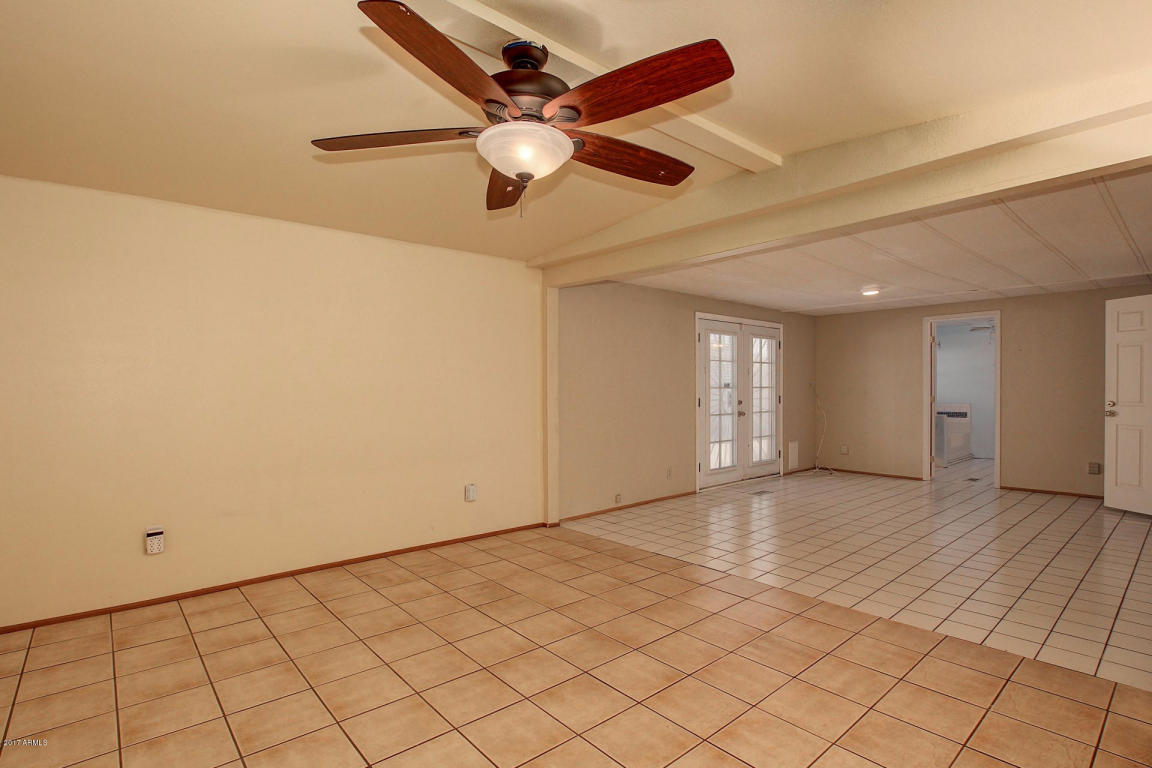 346 E Bates St, Mesa, AZ 85201 photo 21