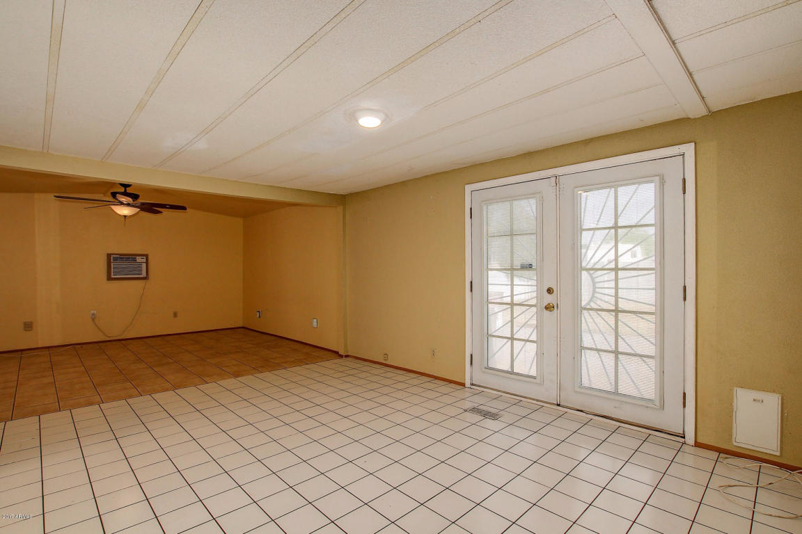 346 E Bates St, Mesa, AZ 85201 photo 20