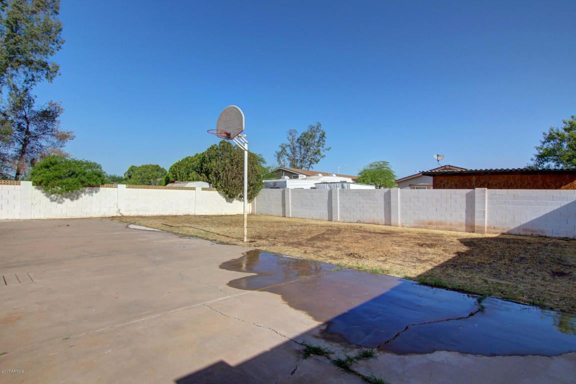 346 E Bates St, Mesa, AZ 85201 photo 27