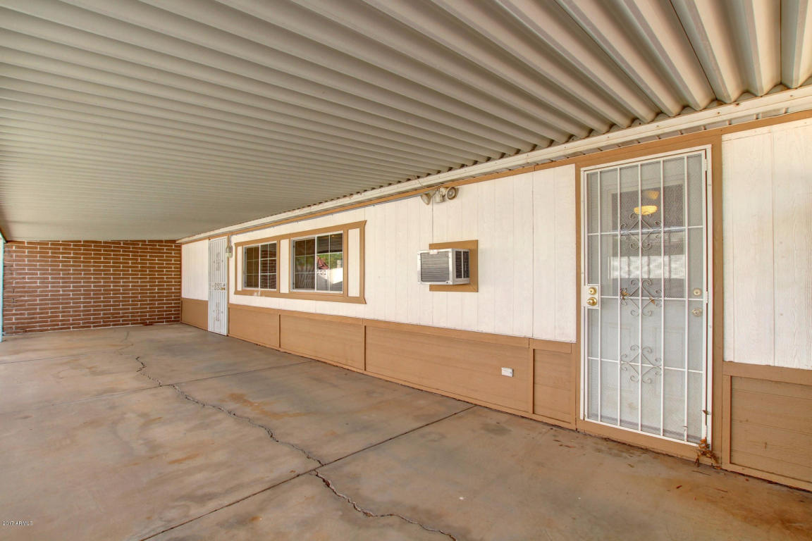 346 E Bates St, Mesa, AZ 85201 photo 38