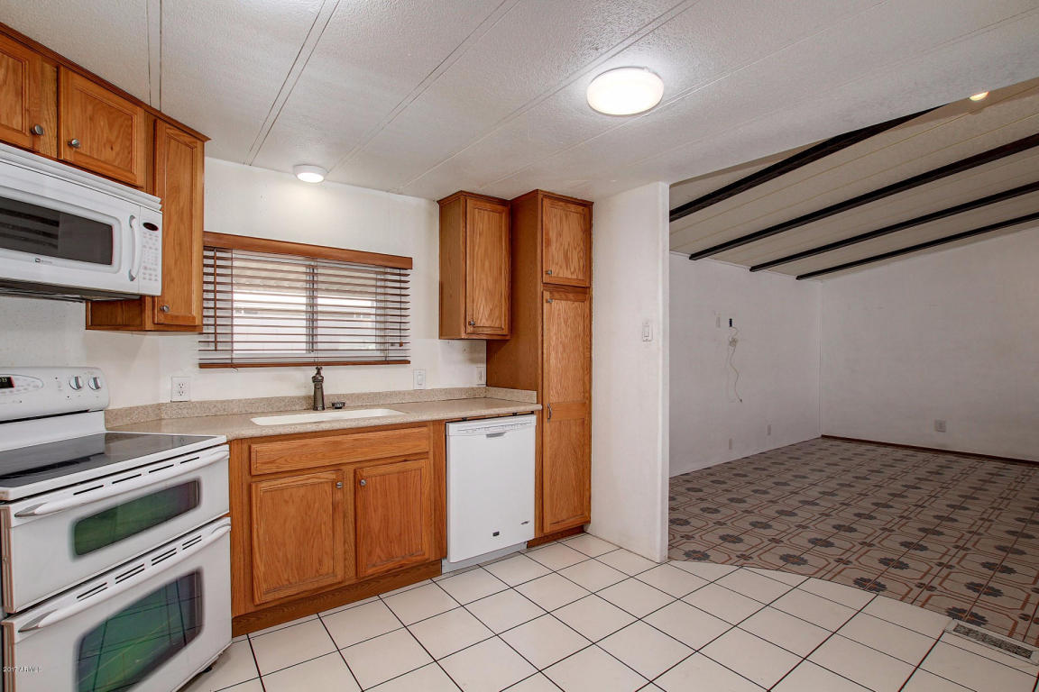 346 E Bates St, Mesa, AZ 85201 photo 12