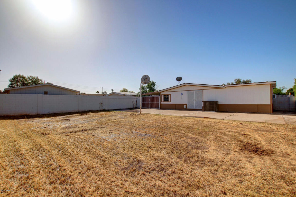 346 E Bates St, Mesa, AZ 85201 photo 30