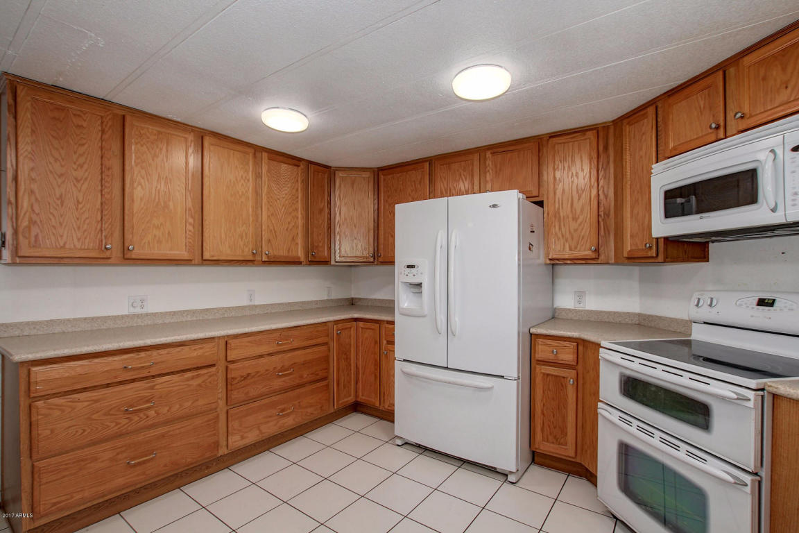 346 E Bates St, Mesa, AZ 85201 photo 11