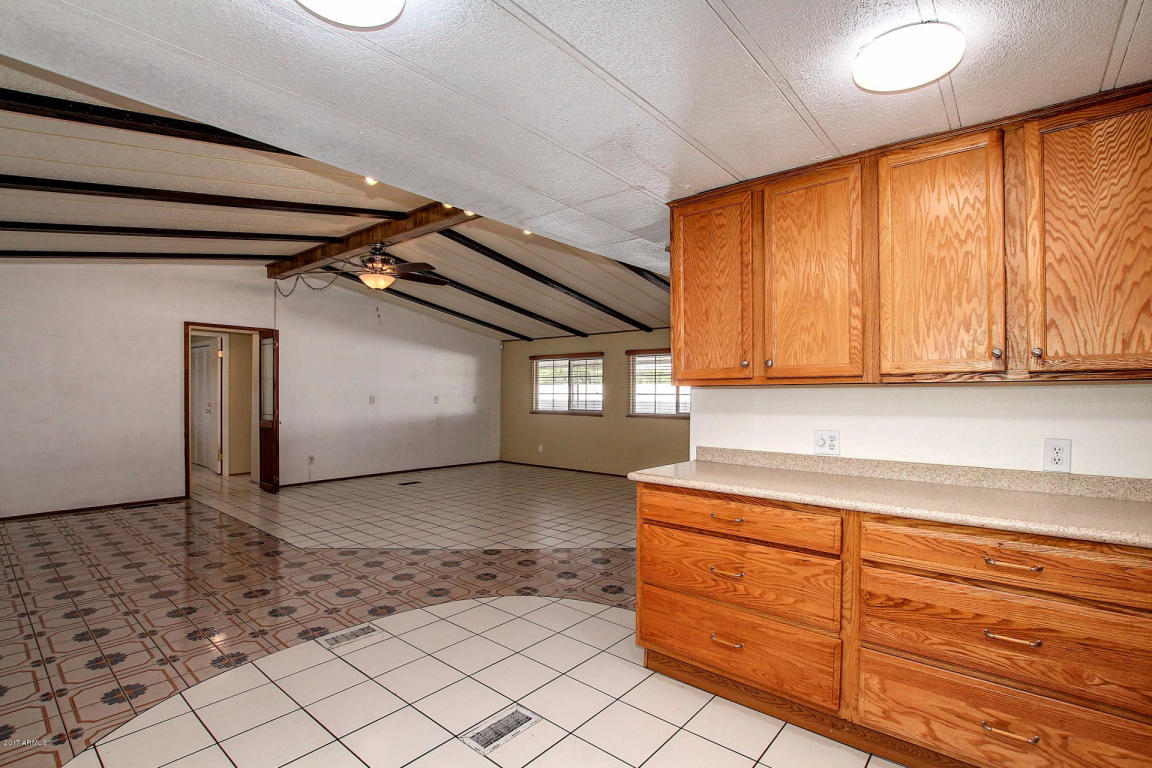 346 E Bates St, Mesa, AZ 85201 photo 13