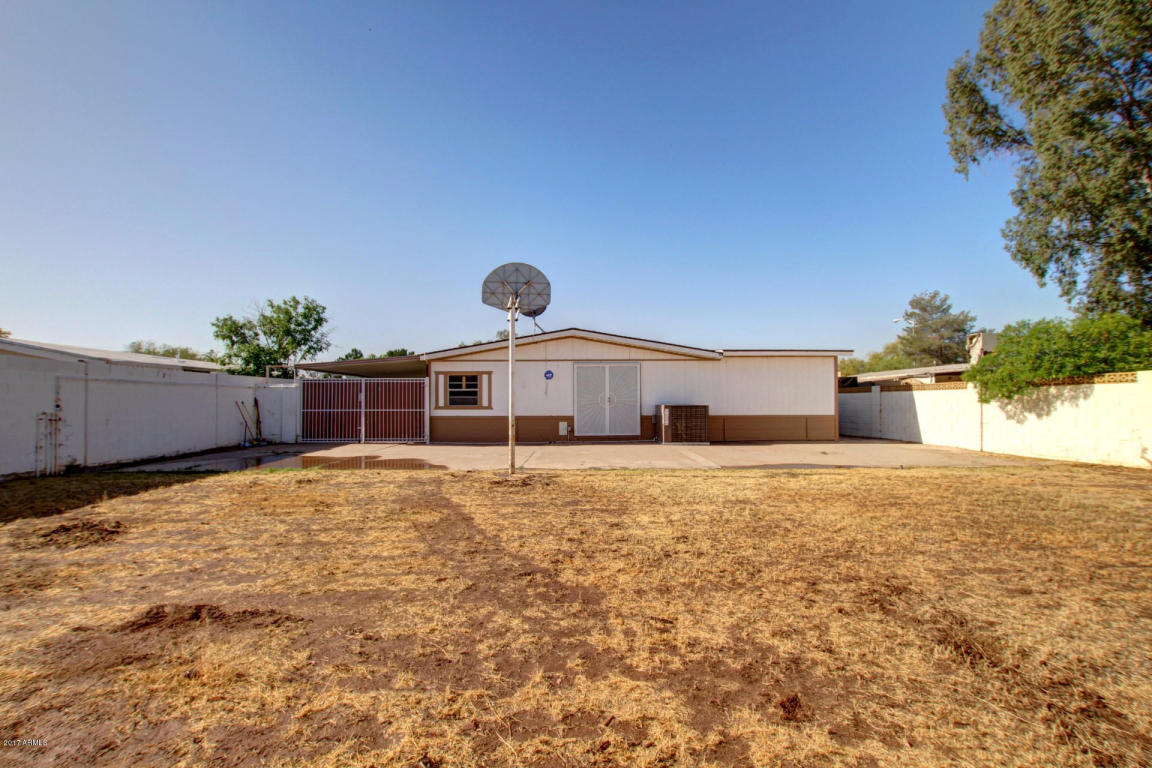 346 E Bates St, Mesa, AZ 85201 photo 29