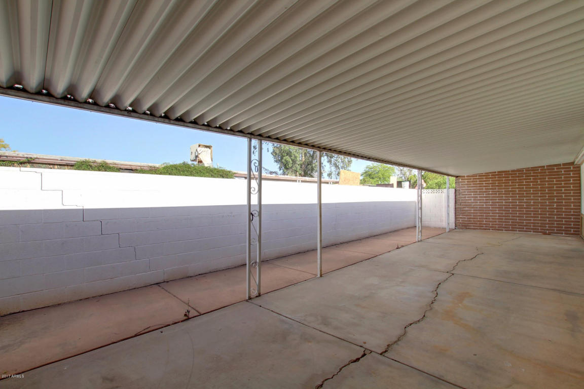 346 E Bates St, Mesa, AZ 85201 photo 39