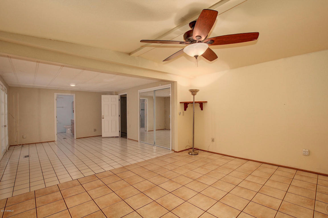 346 E Bates St, Mesa, AZ 85201 photo 22