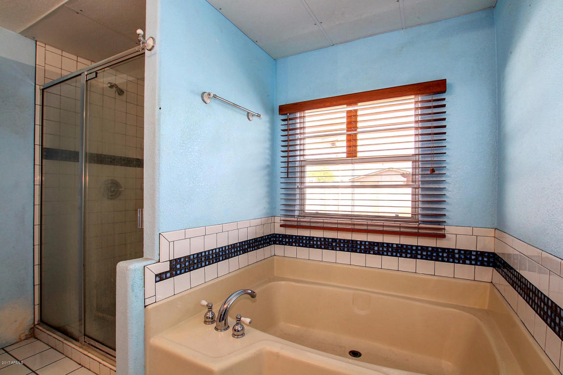 346 E Bates St, Mesa, AZ 85201 photo 25