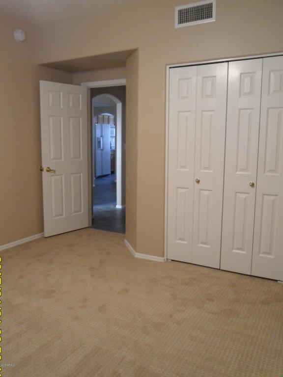 45 E 9th Pl #6, Mesa, AZ 85201 photo 14