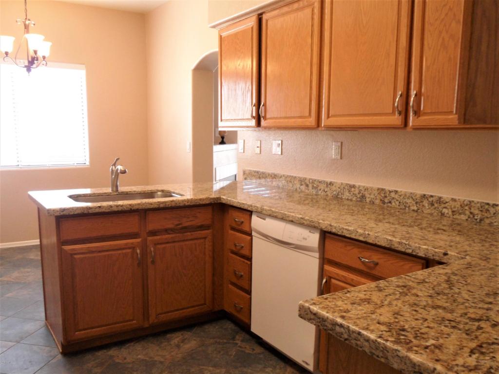 45 E 9th Pl #6, Mesa, AZ 85201 photo 4