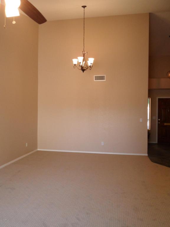 45 E 9th Pl #6, Mesa, AZ 85201 photo 9