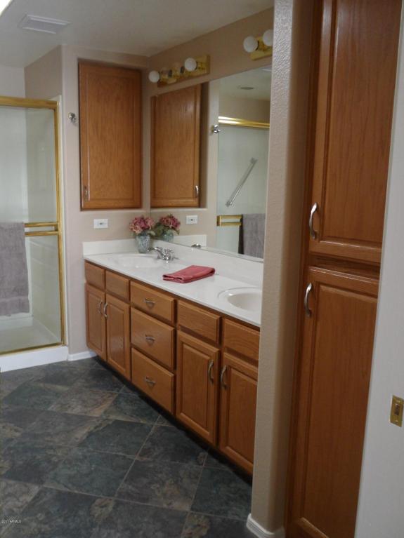 45 E 9th Pl #6, Mesa, AZ 85201 photo 12