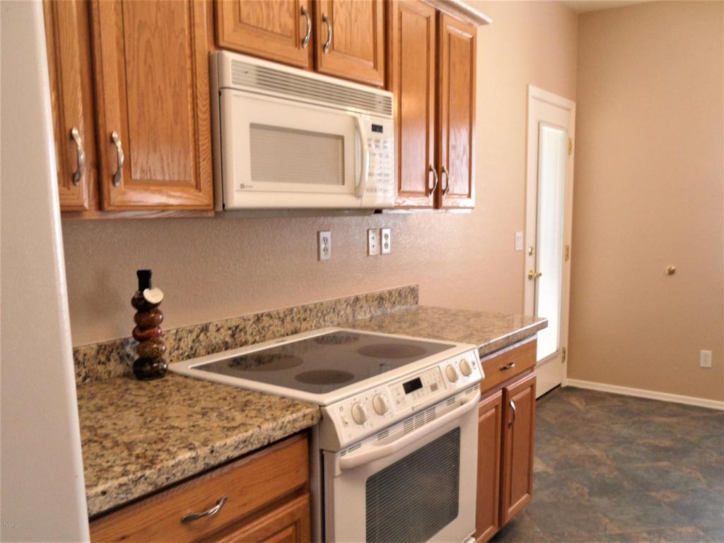 45 E 9th Pl #6, Mesa, AZ 85201 photo 5